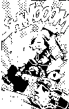 Ultimagunnm