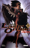 tome1