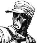 Ed