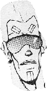 ultimagunnm