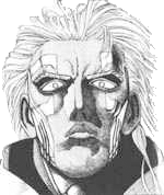 jashugan