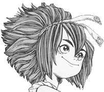 koyomi