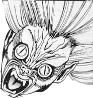 ultimagunnm