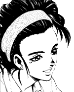 sara