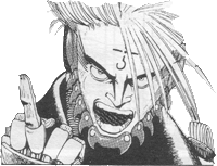 zapan