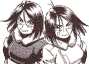 Ed