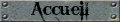 accueil