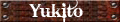 auteur