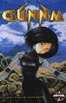 Ultima zalem