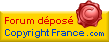 Copyright