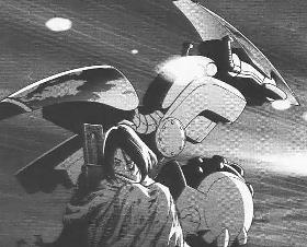 ultimazalem