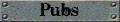 pub