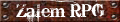 zalemrpg